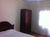 Casa, 5 quartos, 350 m² - Foto 4