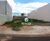 Terreno, 250 m² - Foto 1
