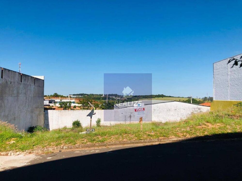 Terreno, 750 m² - Foto 1