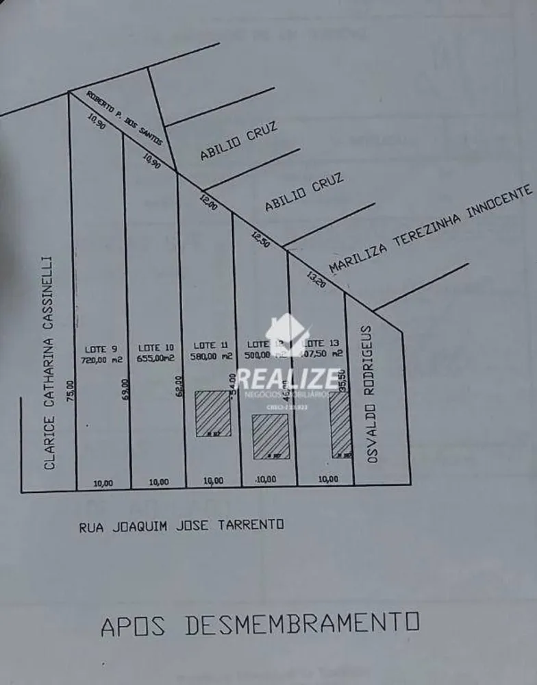 Casa, 2 quartos, 150 m² - Foto 2
