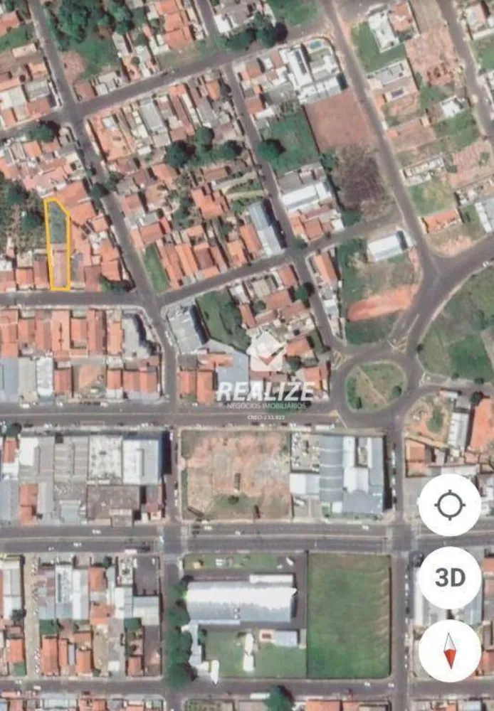 Casa, 2 quartos, 150 m² - Foto 1