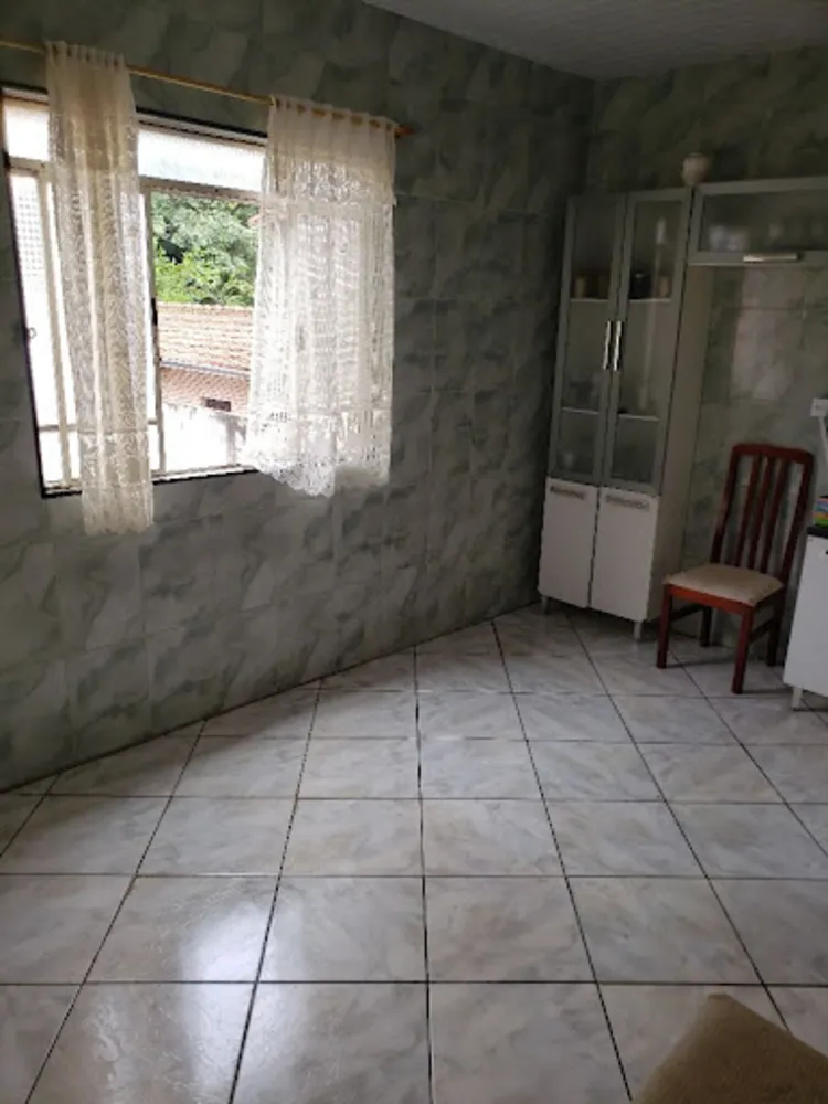 Casa, 2 quartos, 134 m² - Foto 2
