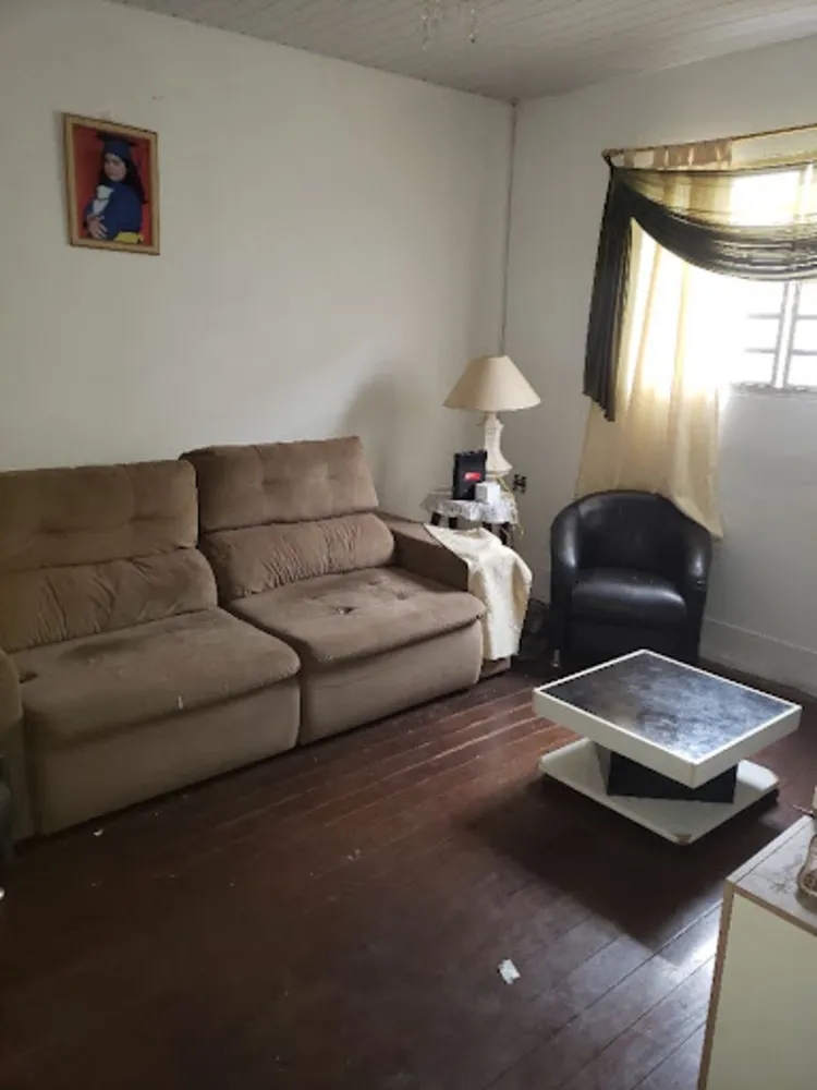 Casa, 2 quartos, 134 m² - Foto 3