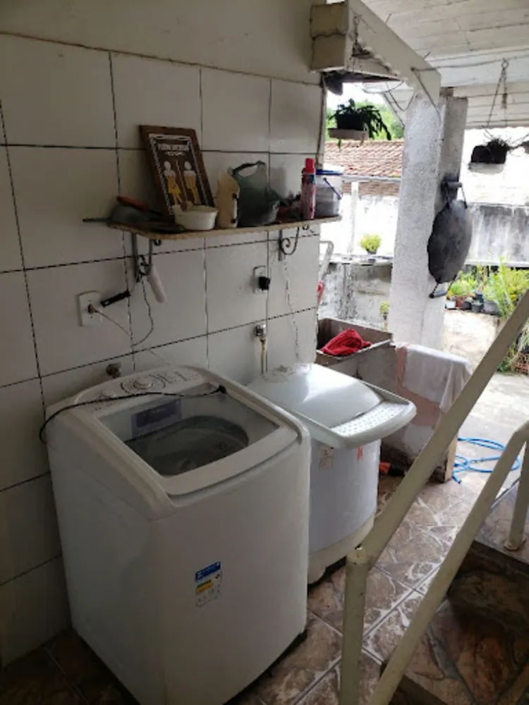 Casa, 2 quartos, 134 m² - Foto 4
