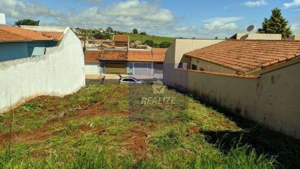 Terreno, 250 m² - Foto 2