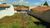 Terreno, 250 m² - Foto 2