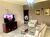 Casa, 4 quartos, 308 m² - Foto 3