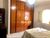 Casa, 4 quartos, 308 m² - Foto 1