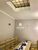 Casa, 4 quartos, 308 m² - Foto 2