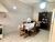 Casa, 4 quartos, 308 m² - Foto 4
