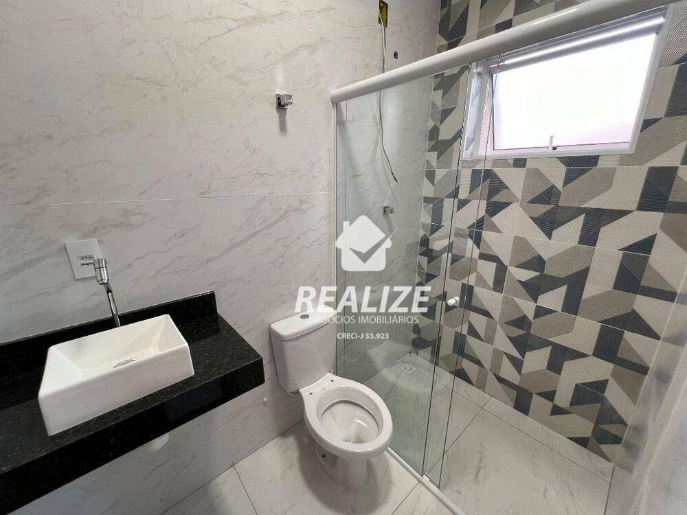 Casa, 2 quartos, 70 m² - Foto 2