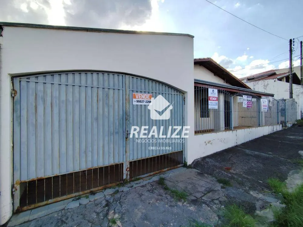 Casa, 2 quartos, 200 m² - Foto 4
