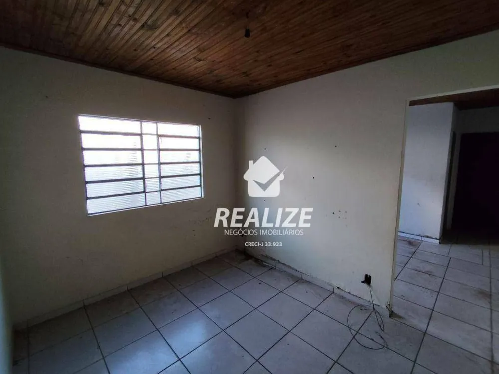 Casa, 2 quartos, 200 m² - Foto 3