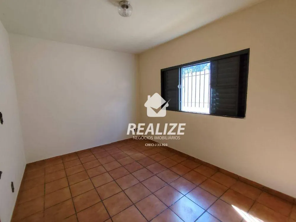 Casa, 2 quartos, 200 m² - Foto 1