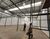 Depósito-Galpão, 2050 m² - Foto 1