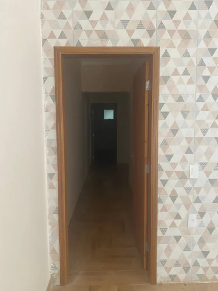 Casa, 2 quartos, 180 m² - Foto 4