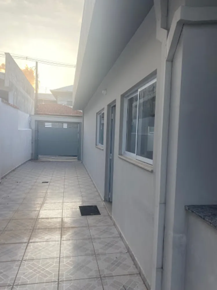 Casa, 2 quartos, 180 m² - Foto 2