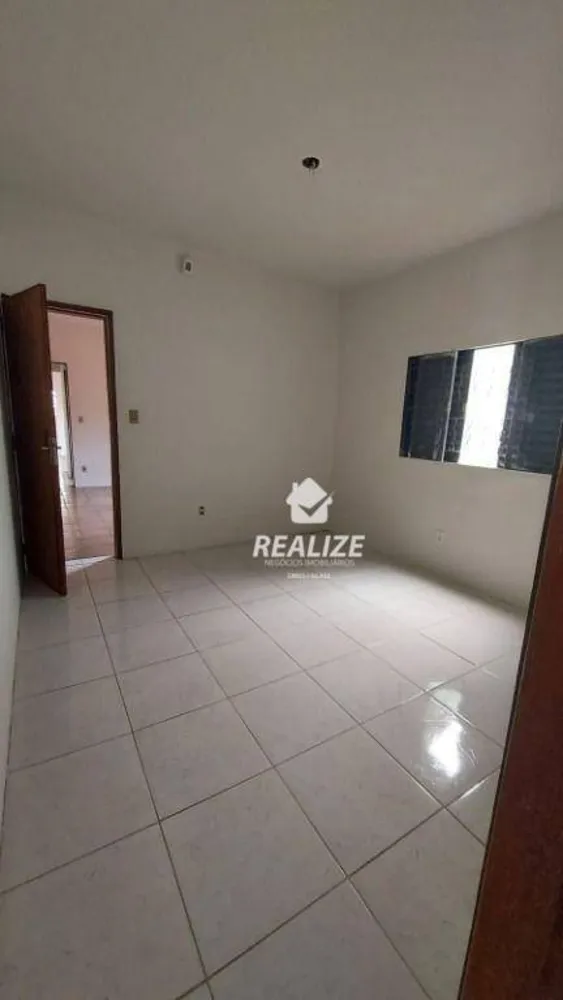 Casa, 2 quartos, 95 m² - Foto 3