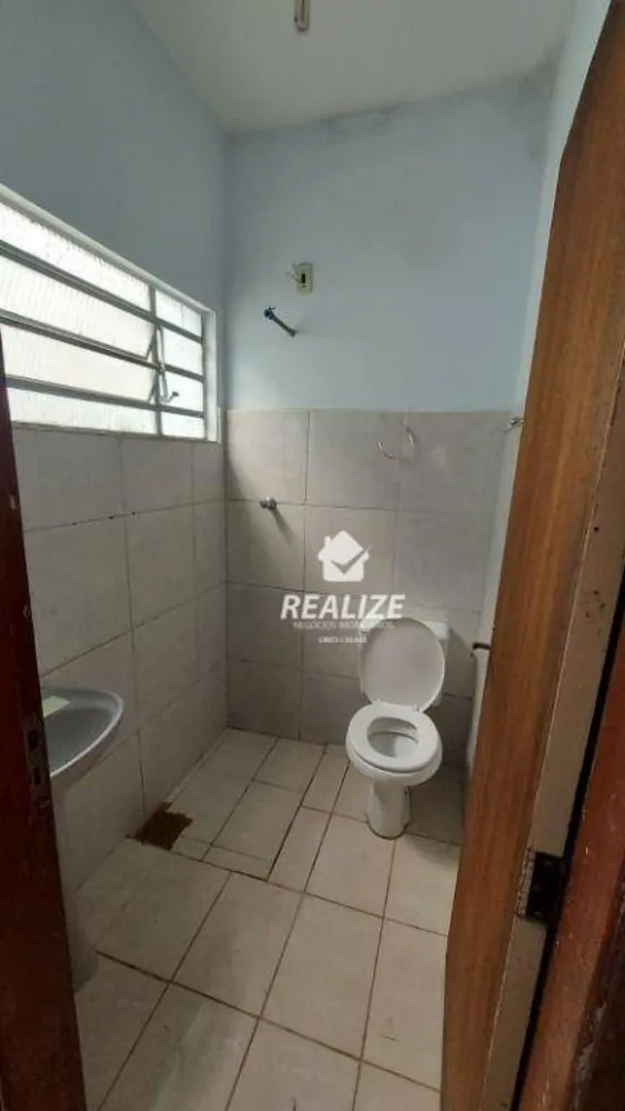 Casa, 2 quartos, 95 m² - Foto 4