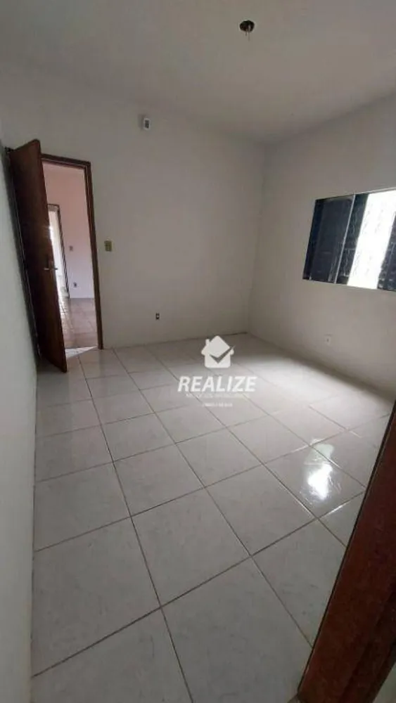 Casa, 2 quartos, 95 m² - Foto 2