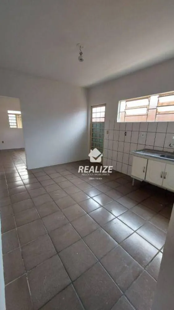 Casa, 2 quartos, 95 m² - Foto 1