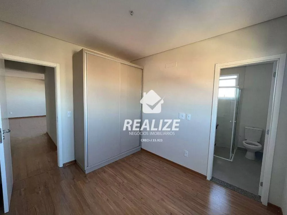 Apartamento, 3 quartos, 111 m² - Foto 9