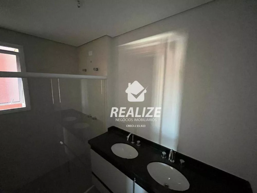 Apartamento, 3 quartos, 111 m² - Foto 32