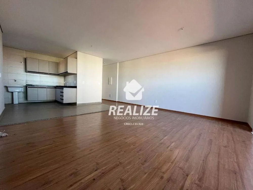 Apartamento, 3 quartos, 111 m² - Foto 27