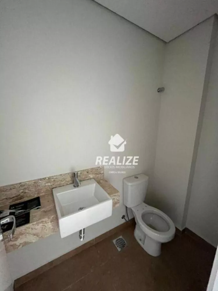 Apartamento, 3 quartos, 111 m² - Foto 2