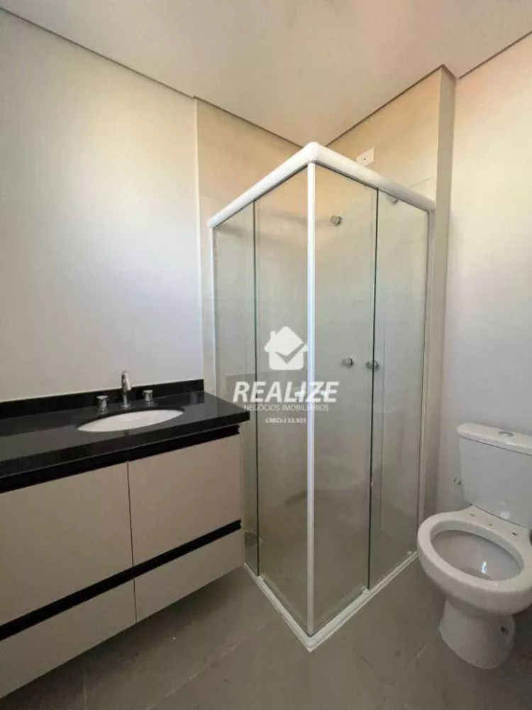 Apartamento, 3 quartos, 111 m² - Foto 31