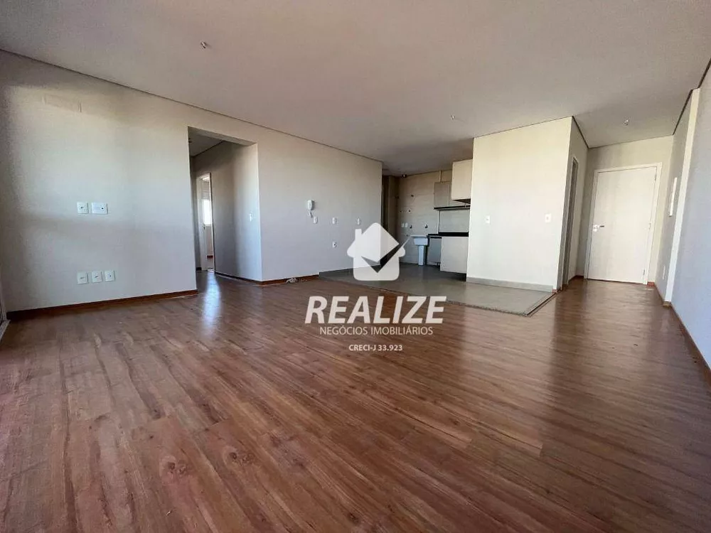 Apartamento, 3 quartos, 111 m² - Foto 25