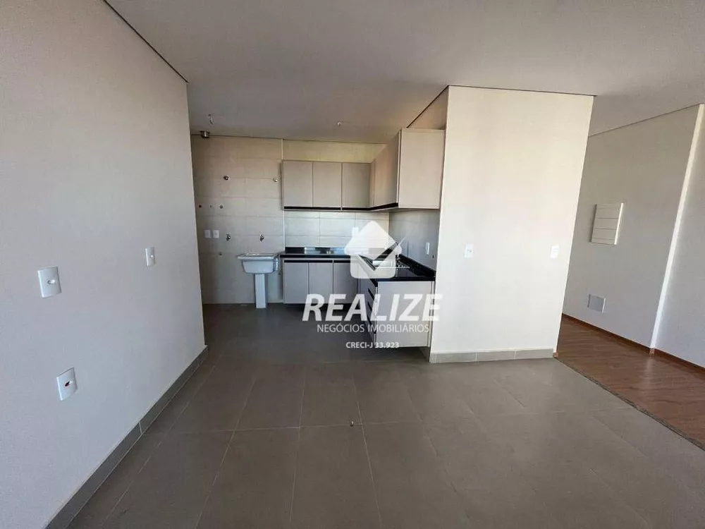 Apartamento, 3 quartos, 111 m² - Foto 23