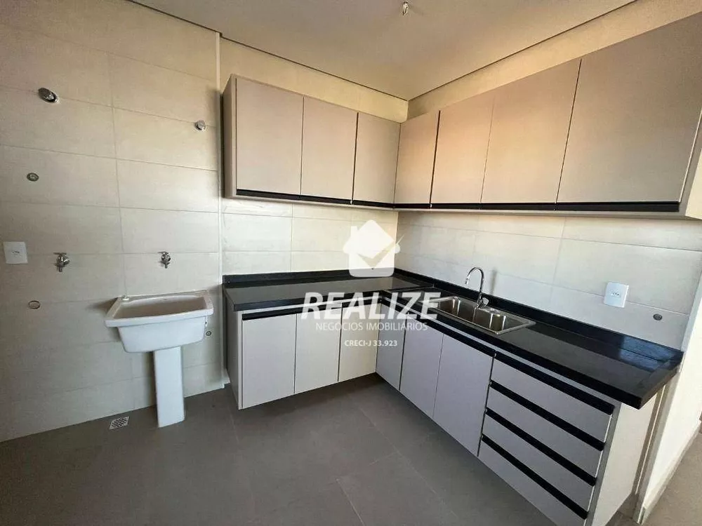Apartamento, 3 quartos, 111 m² - Foto 22
