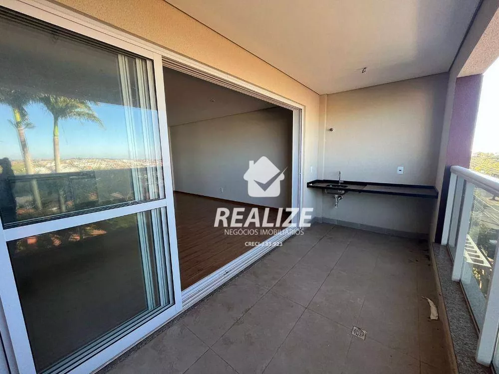 Apartamento, 3 quartos, 111 m² - Foto 8