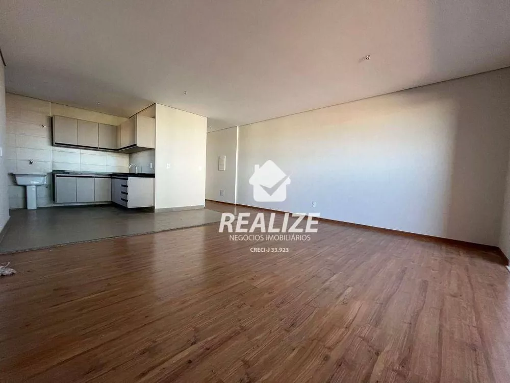 Apartamento, 3 quartos, 111 m² - Foto 10