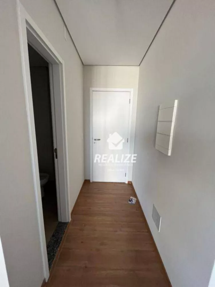 Apartamento, 3 quartos, 111 m² - Foto 34