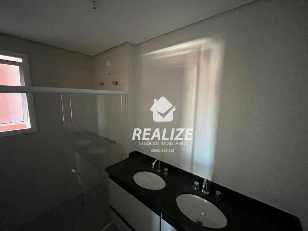 Apartamento à venda com 3 quartos, 111m² - Foto 3