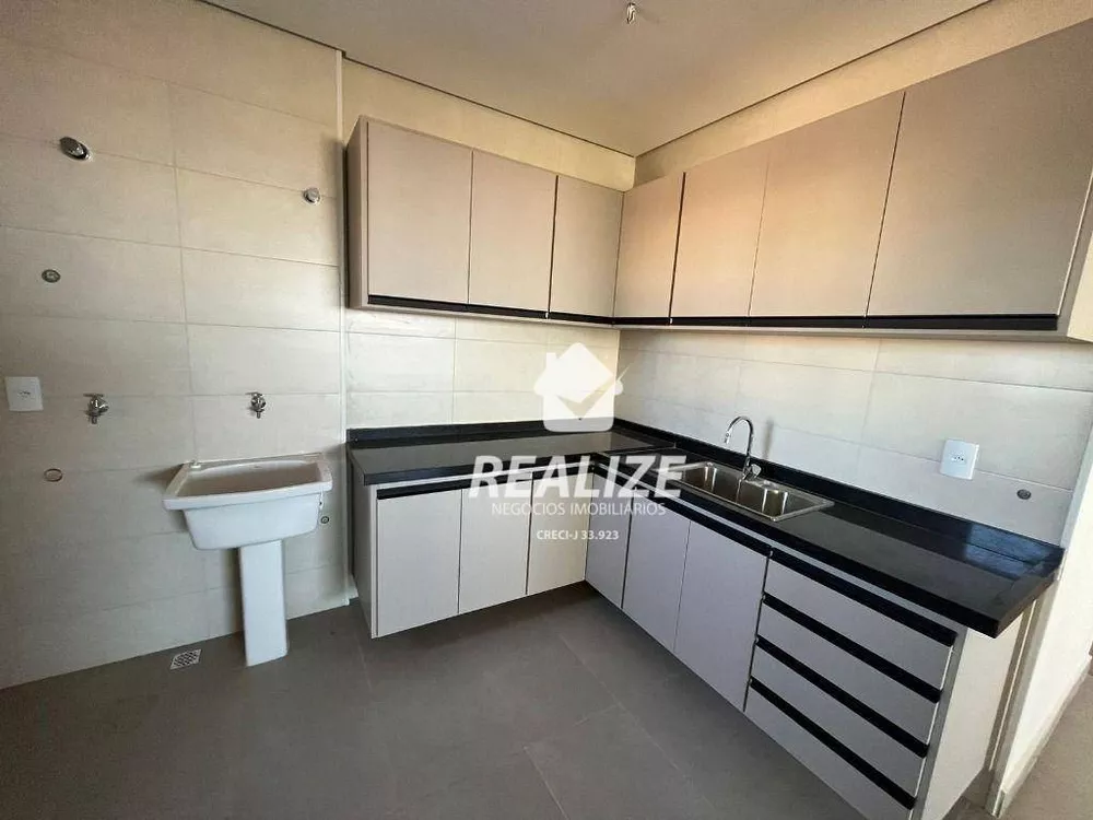 Apartamento, 3 quartos, 111 m² - Foto 14
