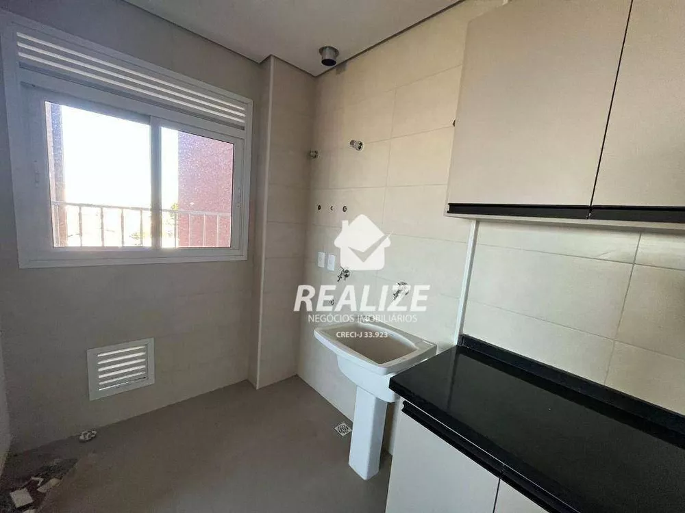 Apartamento, 3 quartos, 111 m² - Foto 24
