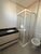 Apartamento, 3 quartos, 111 m² - Foto 10