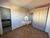Apartamento, 3 quartos, 111 m² - Foto 1
