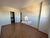 Apartamento, 3 quartos, 111 m² - Foto 5