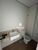 Apartamento, 3 quartos, 111 m² - Foto 7