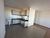 Apartamento, 3 quartos, 111 m² - Foto 9