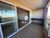 Apartamento, 3 quartos, 111 m² - Foto 8