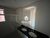 Apartamento, 3 quartos, 111 m² - Foto 3