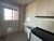 Apartamento, 3 quartos, 111 m² - Foto 4