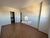 Apartamento, 3 quartos, 111 m² - Foto 12