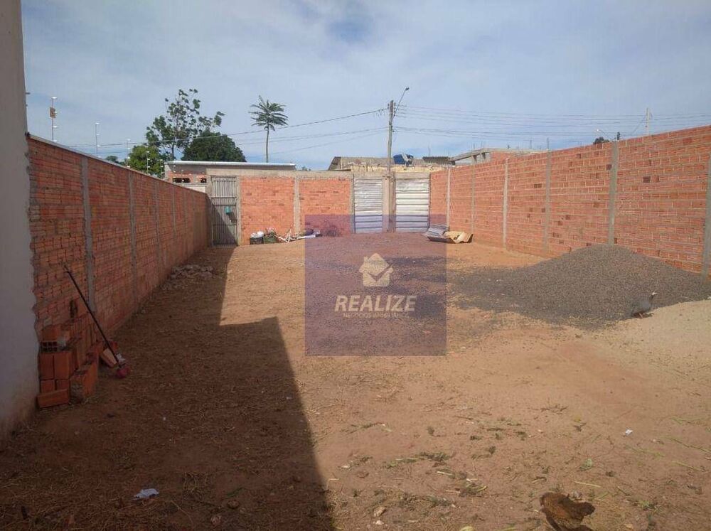 Terreno à venda, 260M2 - Foto 3