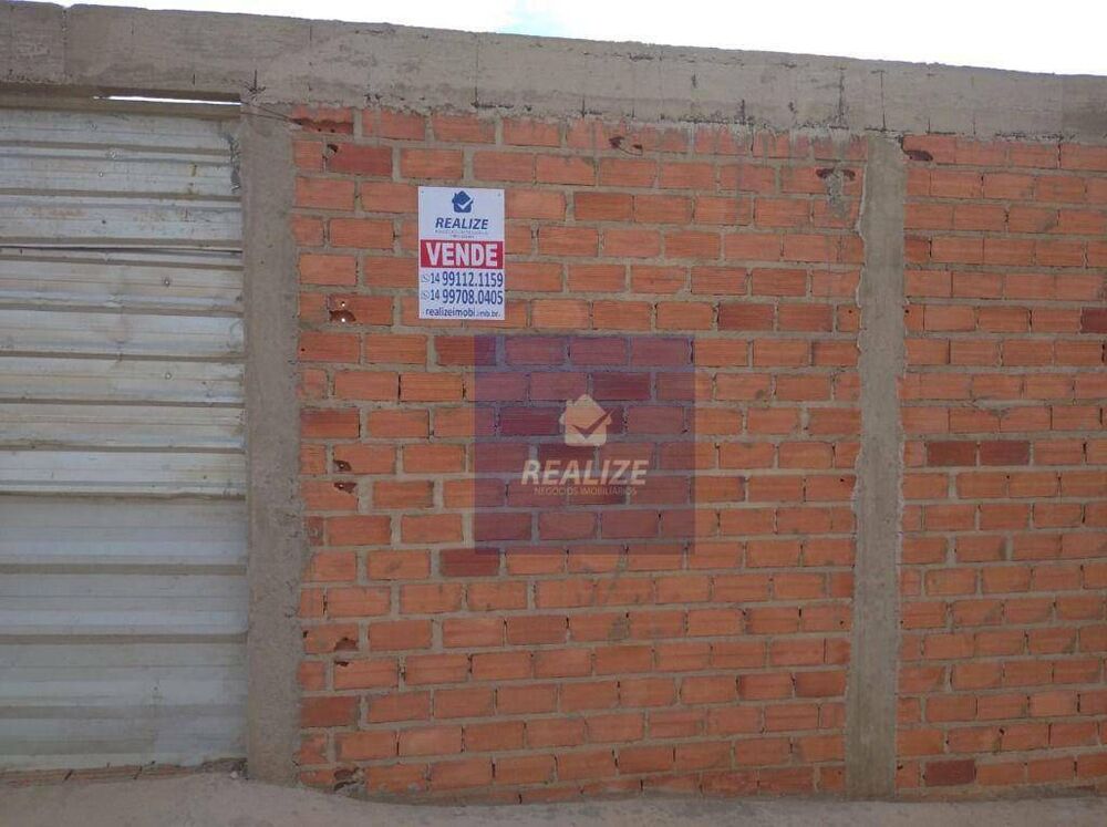 Terreno à venda, 260M2 - Foto 2